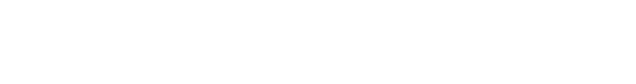 Mazout Paquay